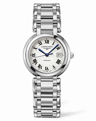 Longines PrimaLuna L8.113.4.71.6